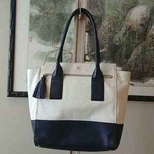 Kate Spade Tote